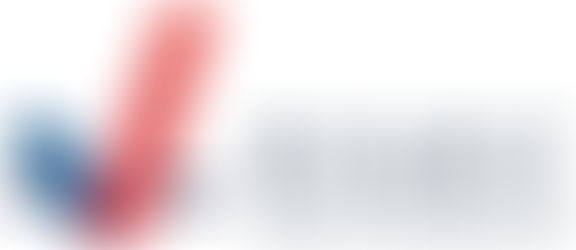 EGEC Geothermal logo.