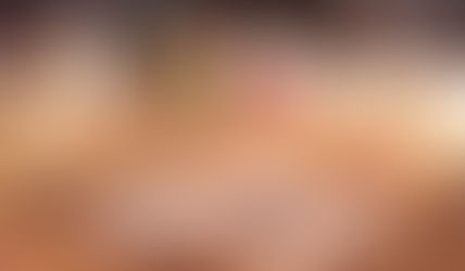 Strage Cutro, le iniziative per il secondo anniversario