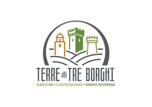 Nasce "Terre dei Tre Borghi"