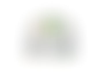 Nasce "Terre dei Tre Borghi" 