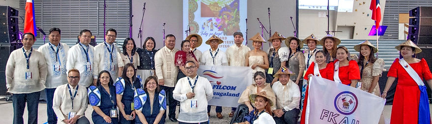 512569536_122136143576672167_60389820207