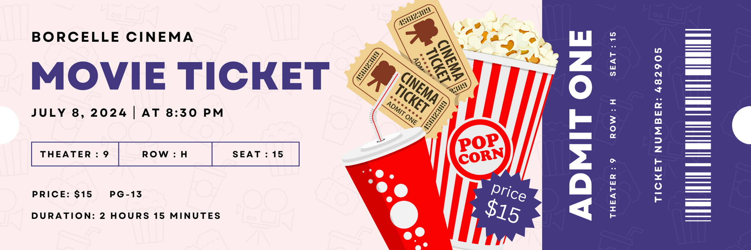 Diseño sin título (3).png