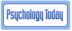 Psychology Today