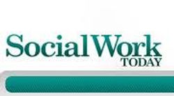 Social Work Today Magazine