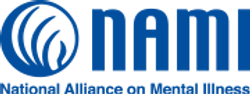 National Alliance of Mental Illness