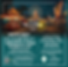 Carnival Ad.png
