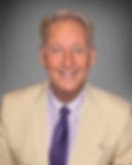 image1 (1).jpeg