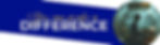 levels of giving banner copy 2.jpg