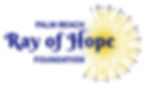 Ray of Hope Logo Final 2.jpg