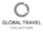 Global Travel Collection Logos_Stacked_Black.jpg