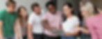 group-friends-planning-together.jpg