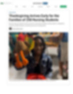 RAY OF HOPE NEWS copy.jpg