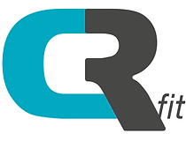 Captura_de_Tela_2020-03-04_às_13.25.47.png