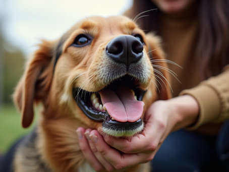 Zacht temperaturen vroeg op het jaar zet tekenseizoen in gang: wacht niet te lang om honden en katten te beschermen