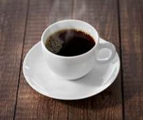 café coado