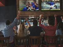 Sports Bar
