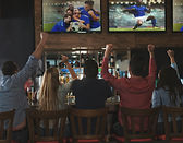 Sports Bar