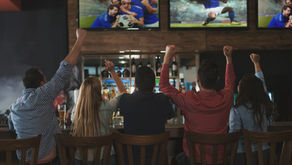 In the Absence of Normality