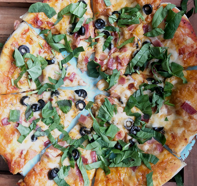 bacon pizza.png