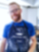 justin.jpeg