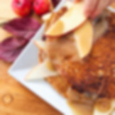 cider pancakes.jpeg