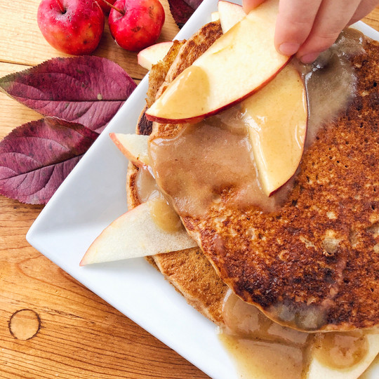 cider pancakes.jpeg