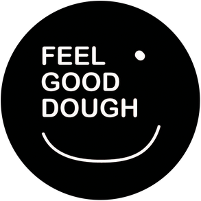 feel good dough