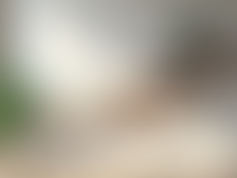 Understanding KovaScape Floating Shelves Weight Capacity and Installation Tips for Optimal Use