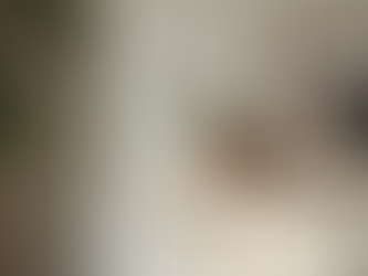 Choosing the Perfect Picture Frame Size for Your Wedding Photos