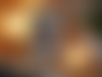 Creative Ways to Use Photo Frames as Thoughtful Gifts for Any Occasion