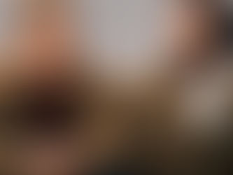 WHAT DO YOU KNOW? (Part 1 of 3)