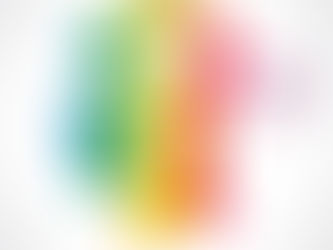 WHAT'S YOUR PERSONALITY ORIENTATION?