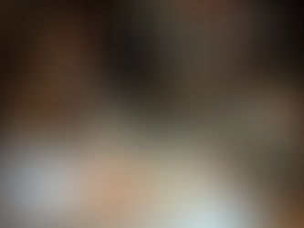 TIPS FOR TALKING POLITICS AT THANKSGIVING: A Recipe for Success