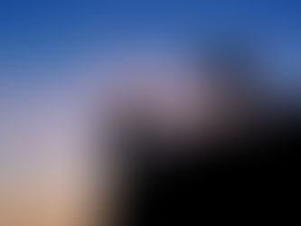 HOW TO HELP FRIENDS & FAMILY: Four Tips for Being a Lay Therapist