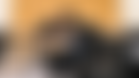 Estudiante de 1° medio estudiando para la PAES