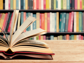 Plan de acción para subir tu puntaje en Lectura