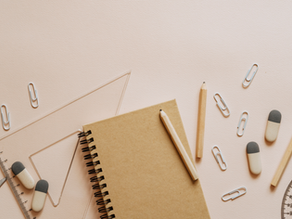 Técnicas de estudio para dominar la PAES🎓