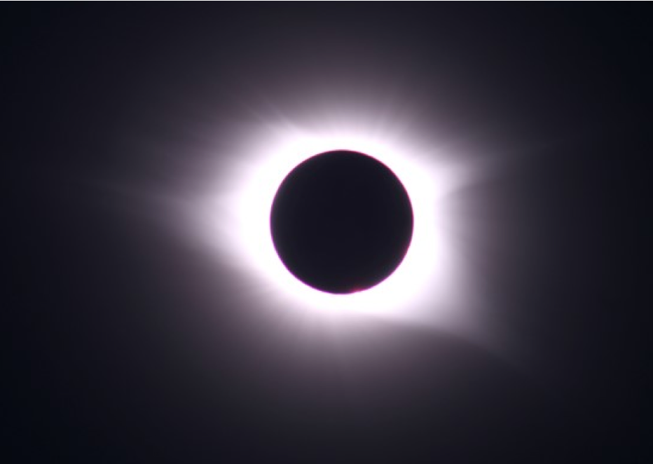 Stargazing, Cherry Springs State Park, things to do in central PA, skywatch, astronomy, astronomy in centre county PA, astronomers, telescopes, night sky