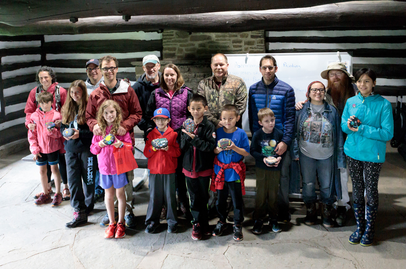 Stargazing, Cherry Springs State Park, things to do in central PA, skywatch, astronomy, astronomy in centre county PA, astronomers, telescopes, night sky, kids stargazing event