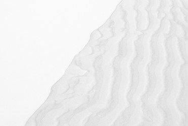 matt-artz-Fu2v5drnMBA-unsplash copy_edit