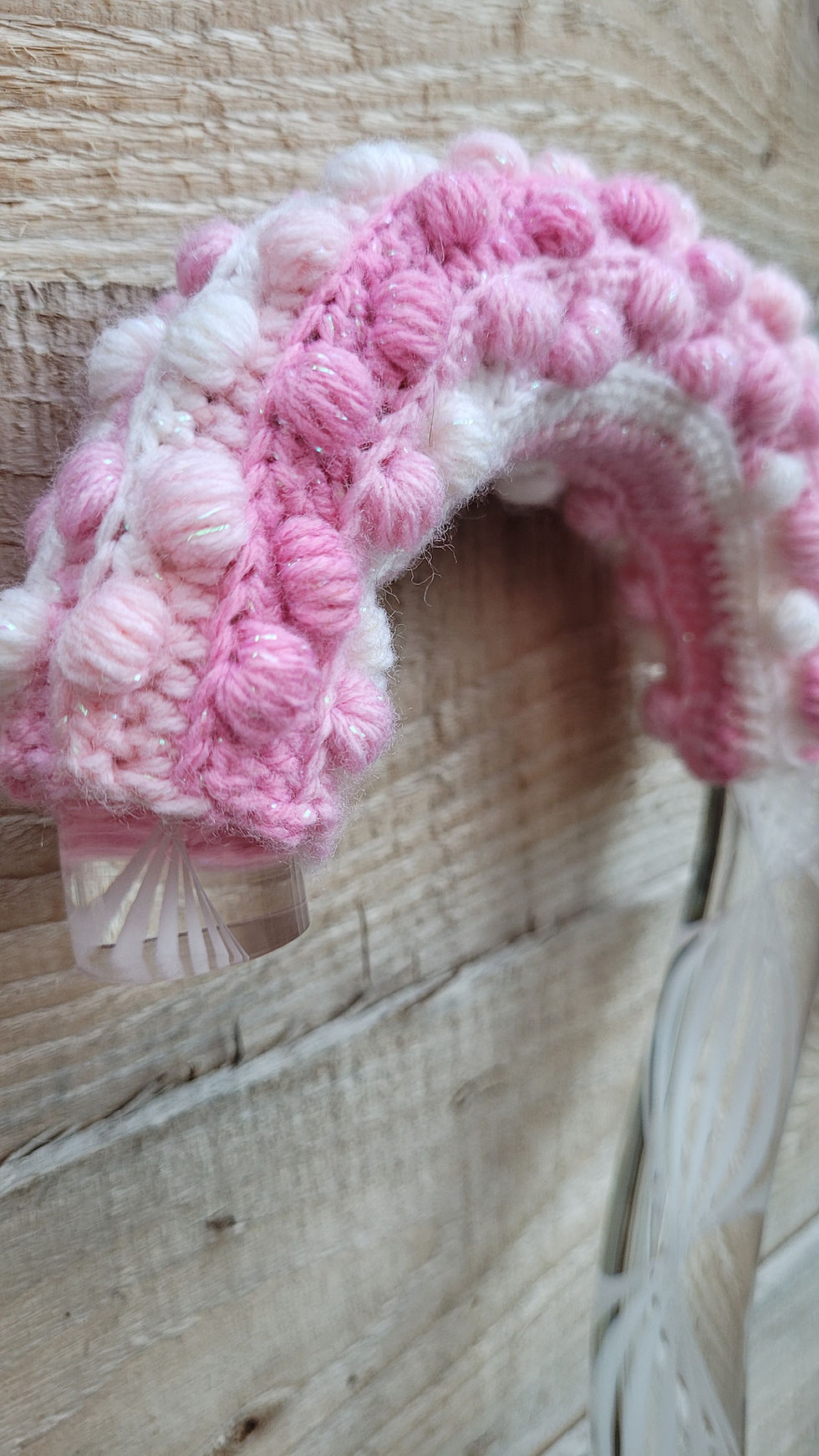 Thumbnail: Cupid's Bow