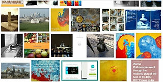Google seo - PERSONALIZED SEARCH 10