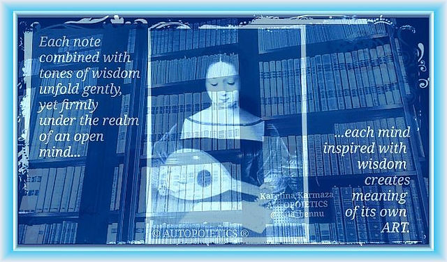 books-meaning-resized-karolinakalakarmaz