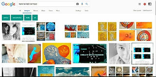 Google seo - PERSONALIZED SEARCH 07