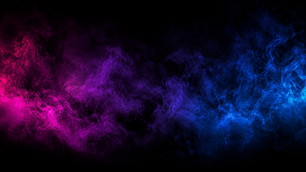 Smoke texture.png