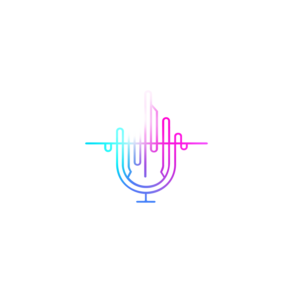 Buskers_Icon.png