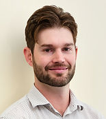 Anthonie Clement Chiropractor_edited_edi