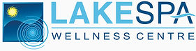 Logo LakeSpa.jpg