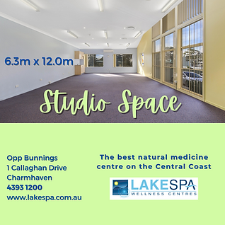 Studio space front room available.png