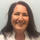 Terri Bless New 2.7.20.JPG